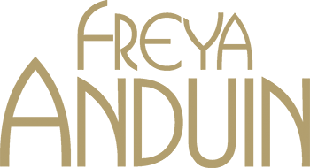 Freya Anduin